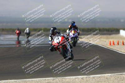 media/Oct-10-2025-CRA (Fri) [[631dc5149b]]/1130a (Turn 1)/